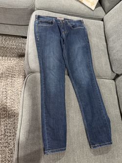 5.11 Men’s jeans