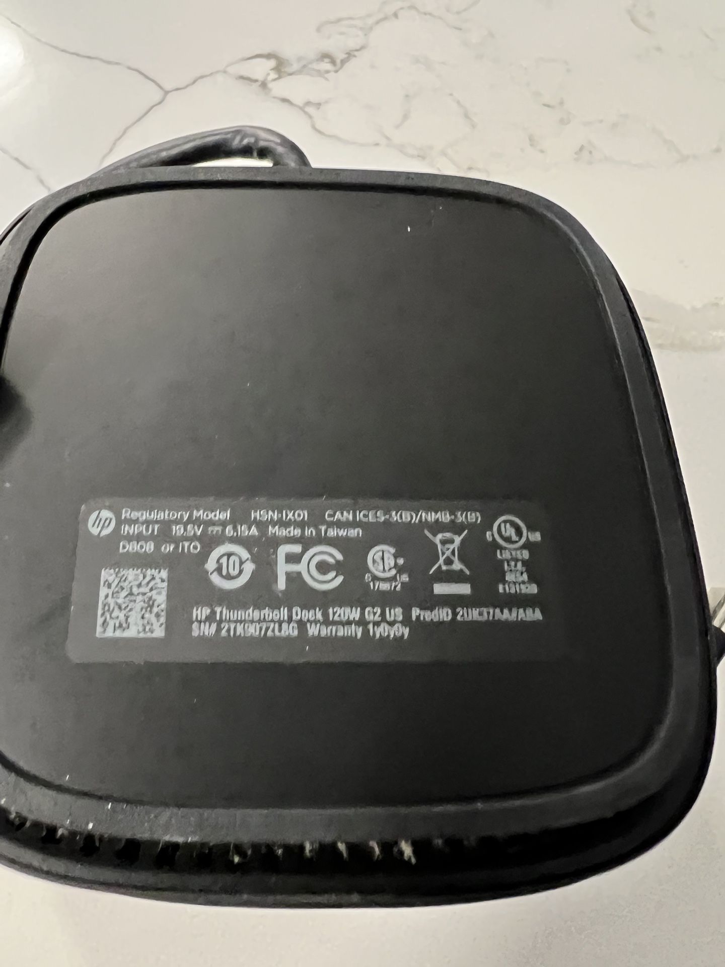 Ducky’s Station 🚉 Like New