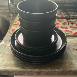 Dinnerware For Sale