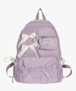NEW in Package-Semmoi Fashion Backpack (5 Available)