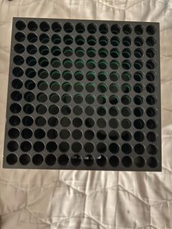 Xbox series x/elite controller