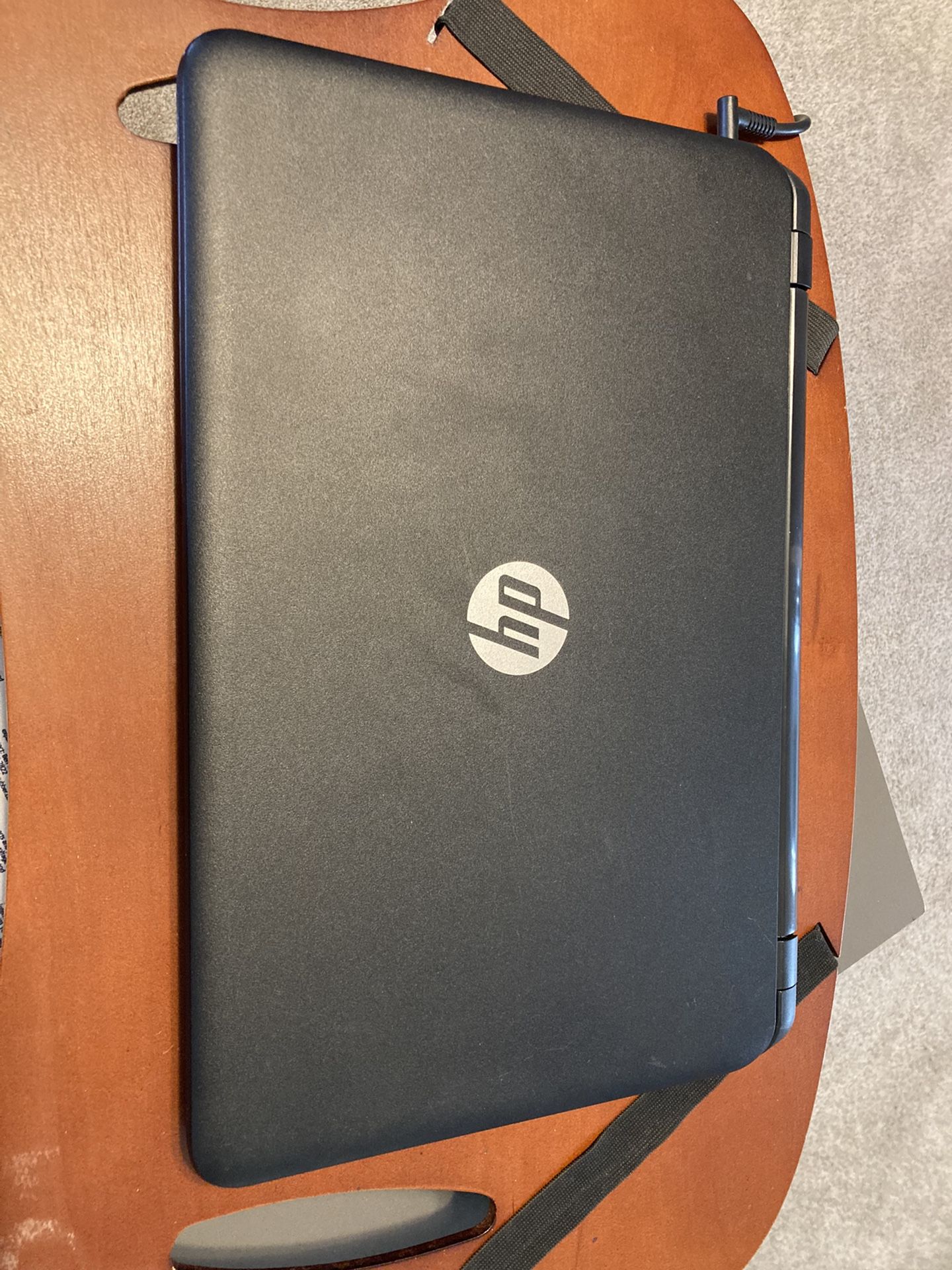 HP 15 Notebook PC Laptop Computer