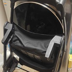 Evenflo Stroller