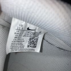 Nike Tenis
