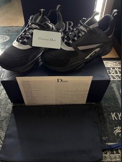 Dior b 22