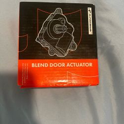 2018 Honda Civic EX With Honda