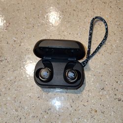 Jbl Reflect Flow pro