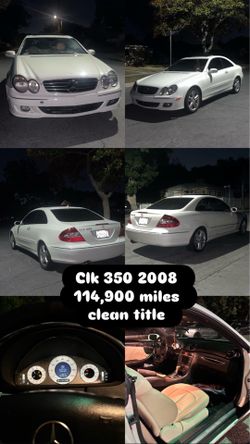Clk (contact info removed)