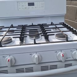 APARTMENT/HOUSE. STOVES...$299.