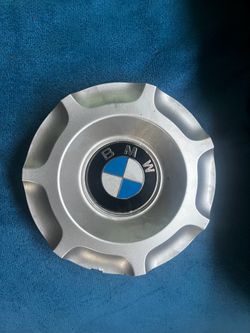 hubcaps