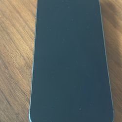 iPhone 13  Pro Max 128 Gb