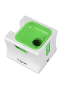 idogmate ball shooter