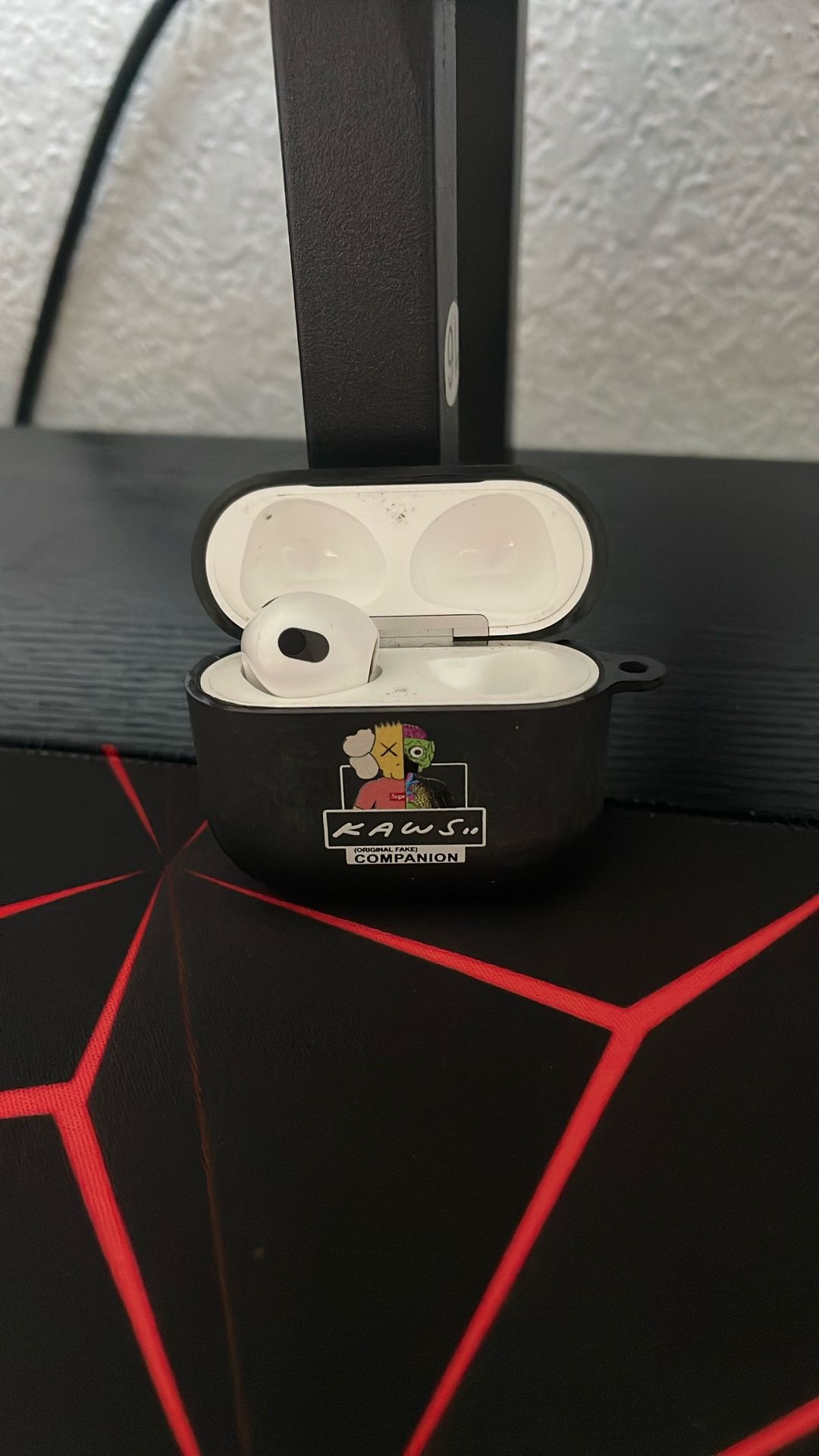 Gen 3 Air Pods 