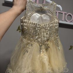 Kids Dress For Special Occasions 
