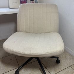 TikTok Cross Body Chair 