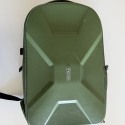 Mosiso Camera Bag
