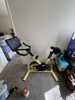 FREEBEAT BOOM BIKE $300