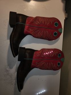 Boot
