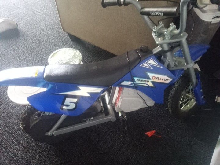 Mx350