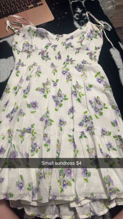 Sundress