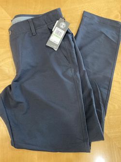 Under Armour Pants  Size 34/30