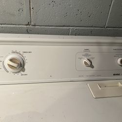 Electric Dryer for Sale