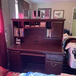 Computer Desk 