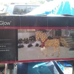 Christmas Decoration