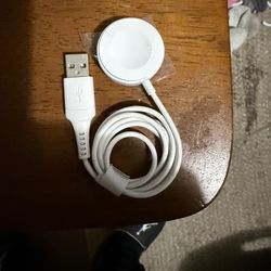 Apple Watch Charger