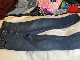 Cloths
