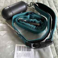 Brand New Dog Training Leash