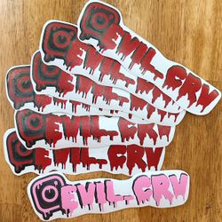 Custom Vinyl Decal Business Window Store Hours - Car Side Door Vinyl Decal  - Car Window Windshield Vinyl Decal