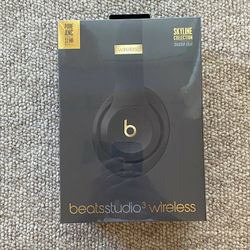 Beats 