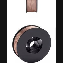 Lincoln Electric.035 in. SuperArc L-56 ER70S-6 MIG Welding Wire for Mild Steel (12.5 Ib.