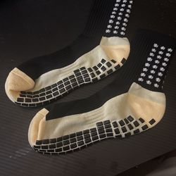 Grip Socks