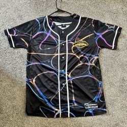 Crank Dat Las Vegas Merch
