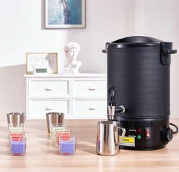 Wax Melt Warmer Machine – used 1 time
