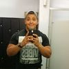 Tony