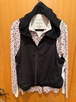 Woman’s Golf Outfits Top Line Brands