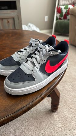 Like New shoes $25 Each