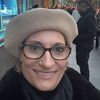 Ruth DeSantis