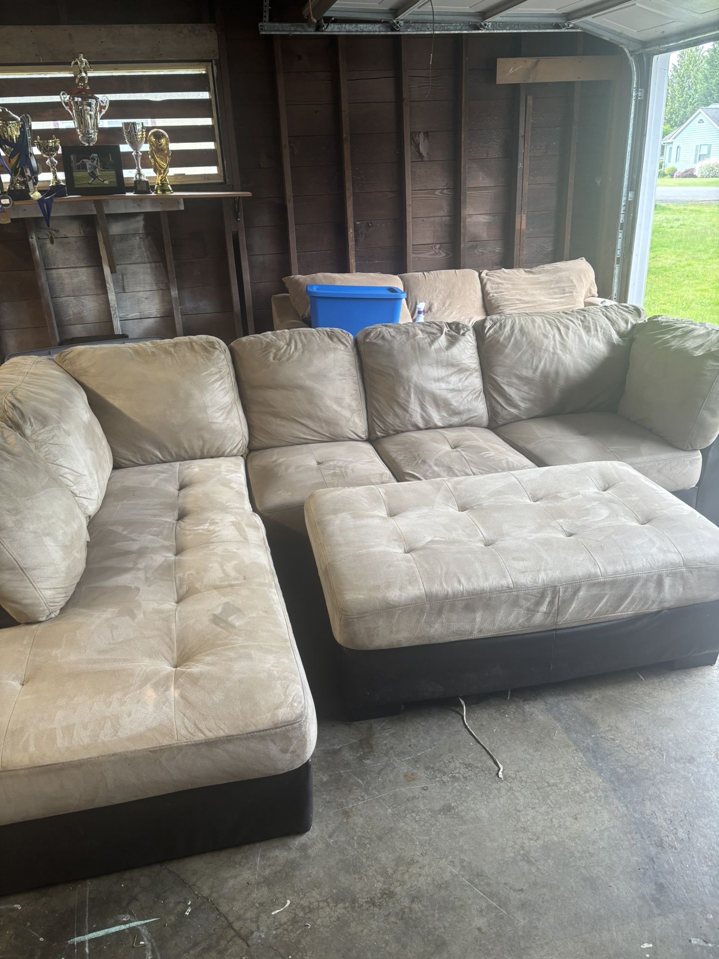 Couch
