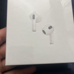 Apple AirPods Pro 2
