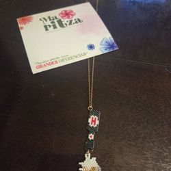 Collar De Botella Y Tarro De Cerbñveza