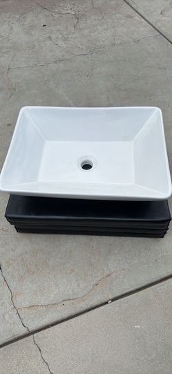 Zinc