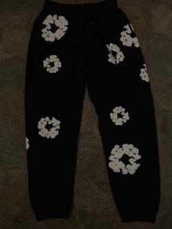 Denim Tear Sweats Xl