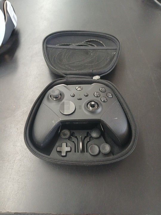 Xbox Pro Series Controler 