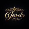 6jewels