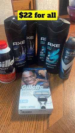 Products Para Hombre 