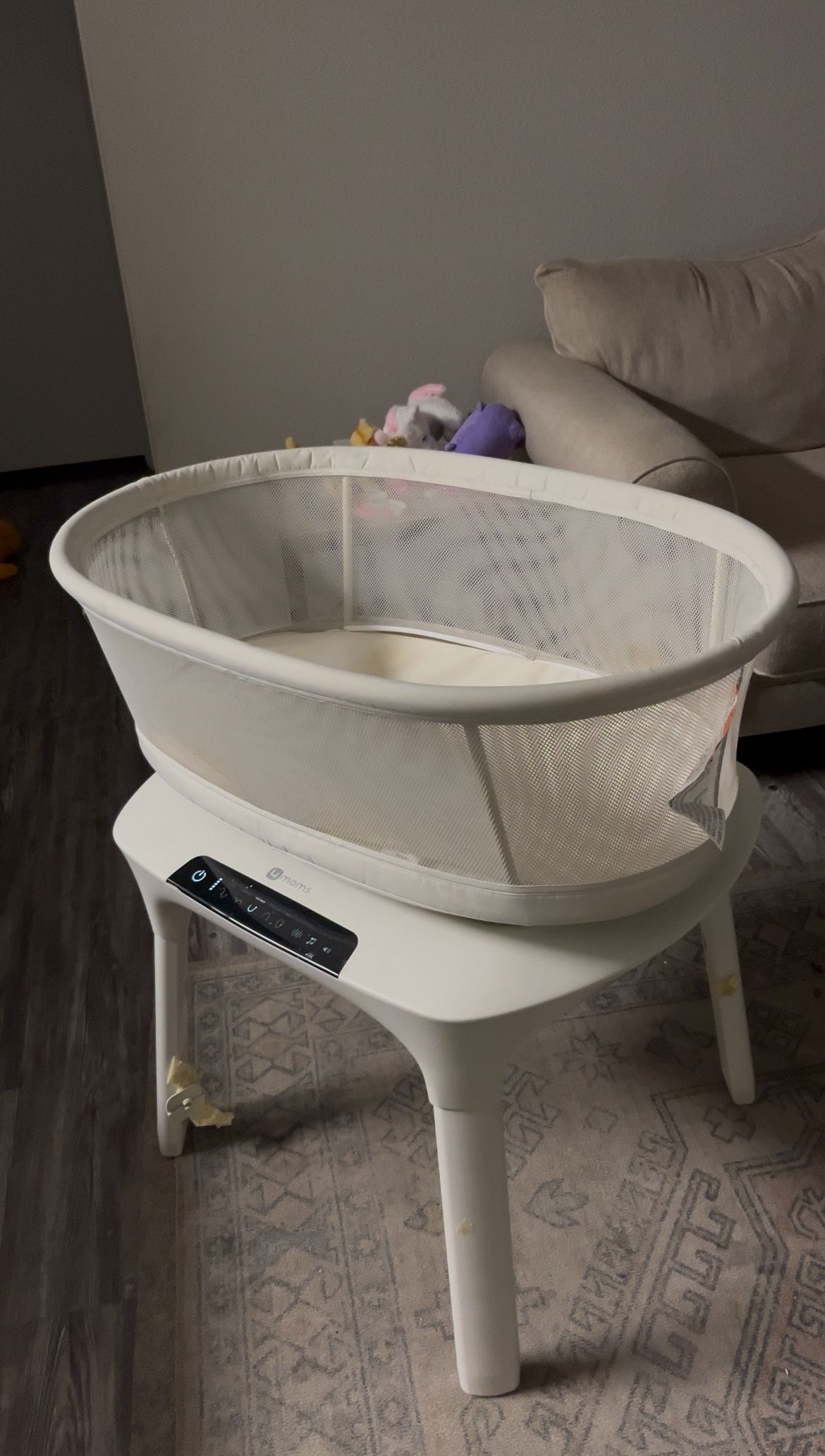 4moms Bassinet,All Products : American Fashion Style Bags On Sale